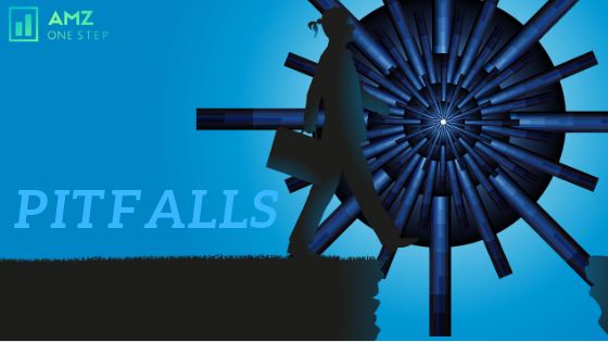 Blog thumbnail