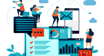 Amazon Brand Analytics: How to use Search Frequency Rank to Maximize Your Conversions on Amazon