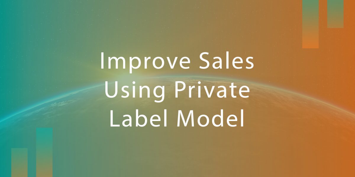 Remove term: Amazon Private Label Amazon Private Label