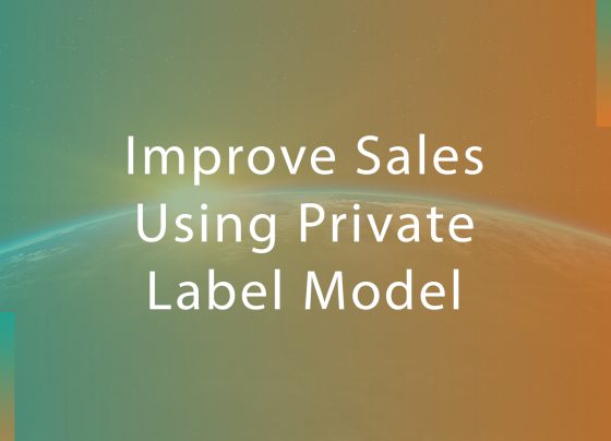 Remove term: Amazon Private Label Amazon Private Label