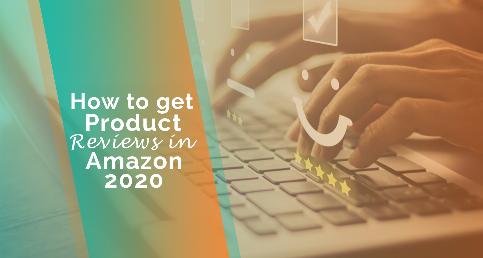 How To Get Product Reviews In Amazon 2020