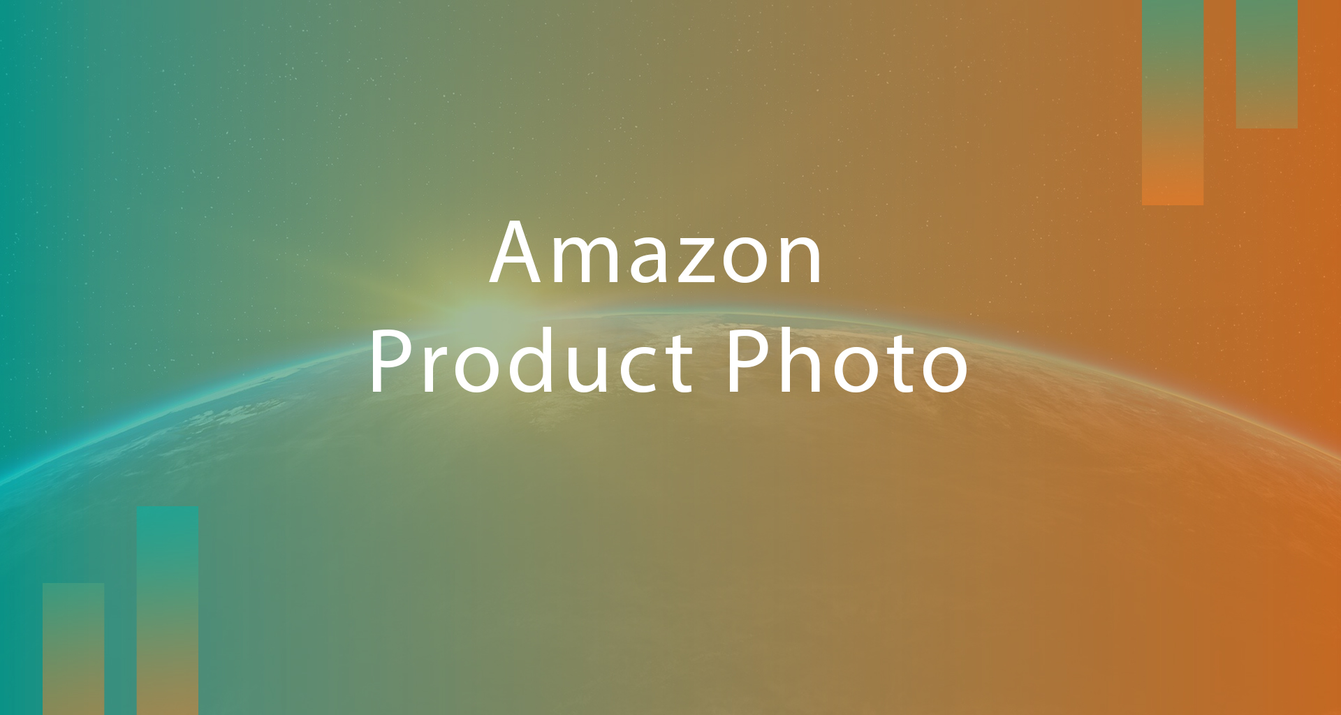 Amazon Product Photography Tricks | How Product Photography Increases Your Sales?