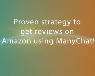 ManyChat
