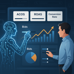 Bid Optimization
