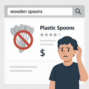 The Basics Of Negative Keywords
