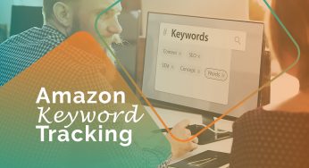 Easy Way to Track Amazon Keywords Ranking Using AMZ WordSpy