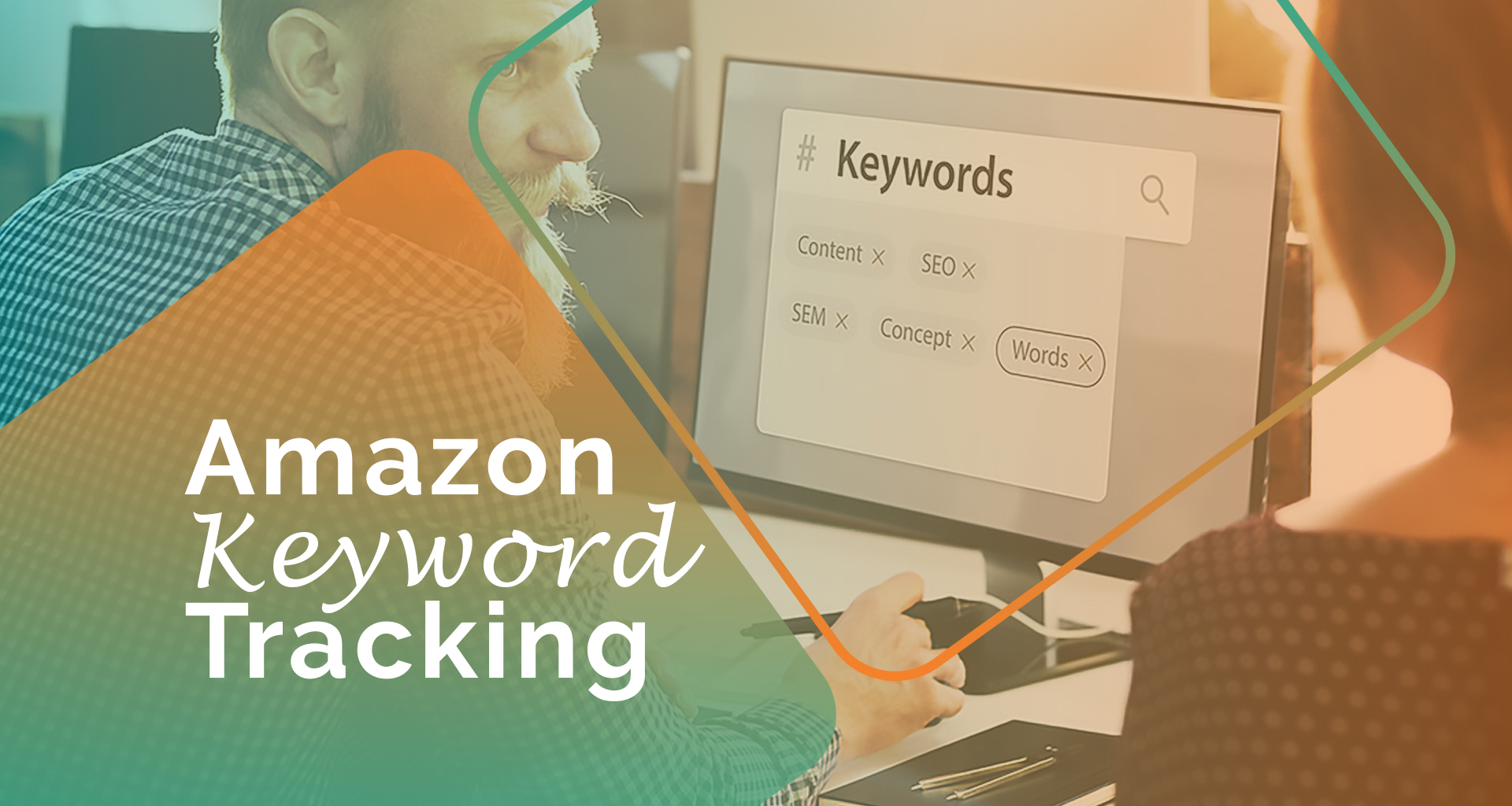 Easy Way to Track Amazon Keywords Ranking Using AMZ WordSpy