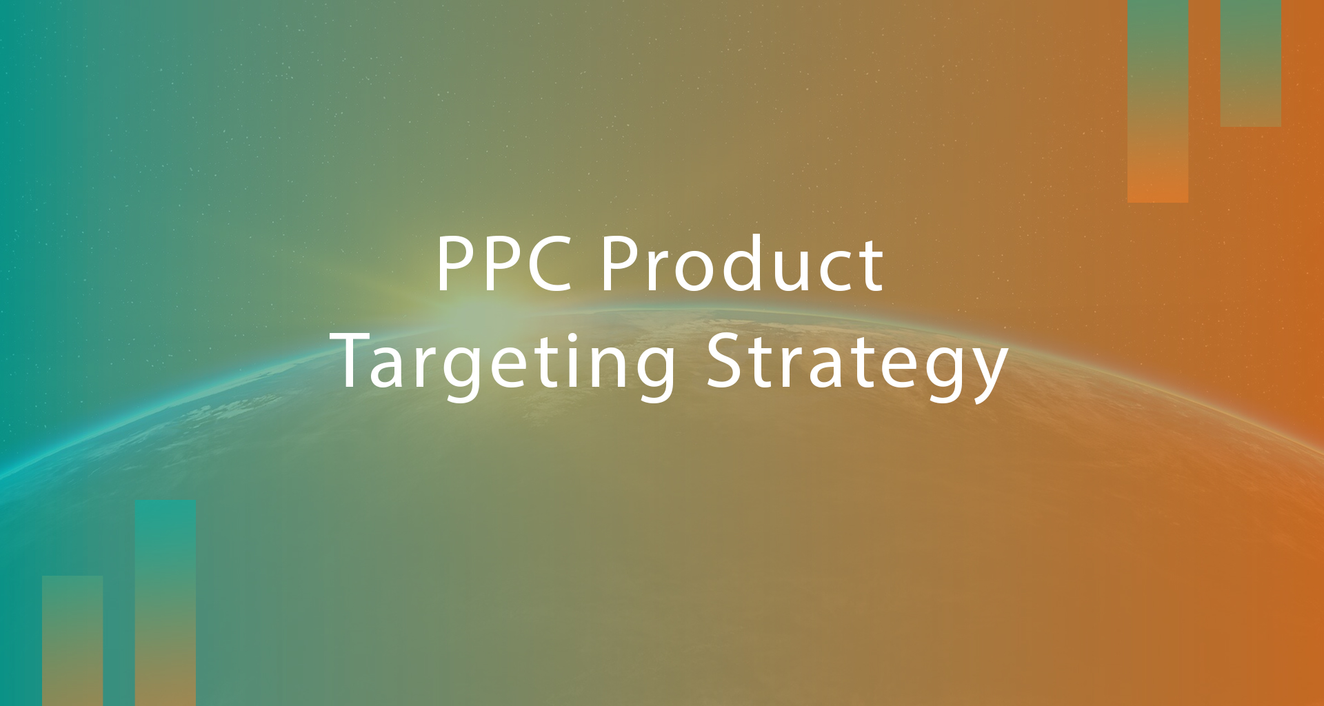 Amazon PPC Product Targeting Strategy for Amazon Sellers in 2022