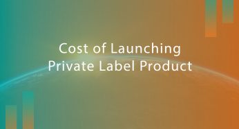 How Much Money Do I Need To Launch My Own Private Label Product on Amazon?