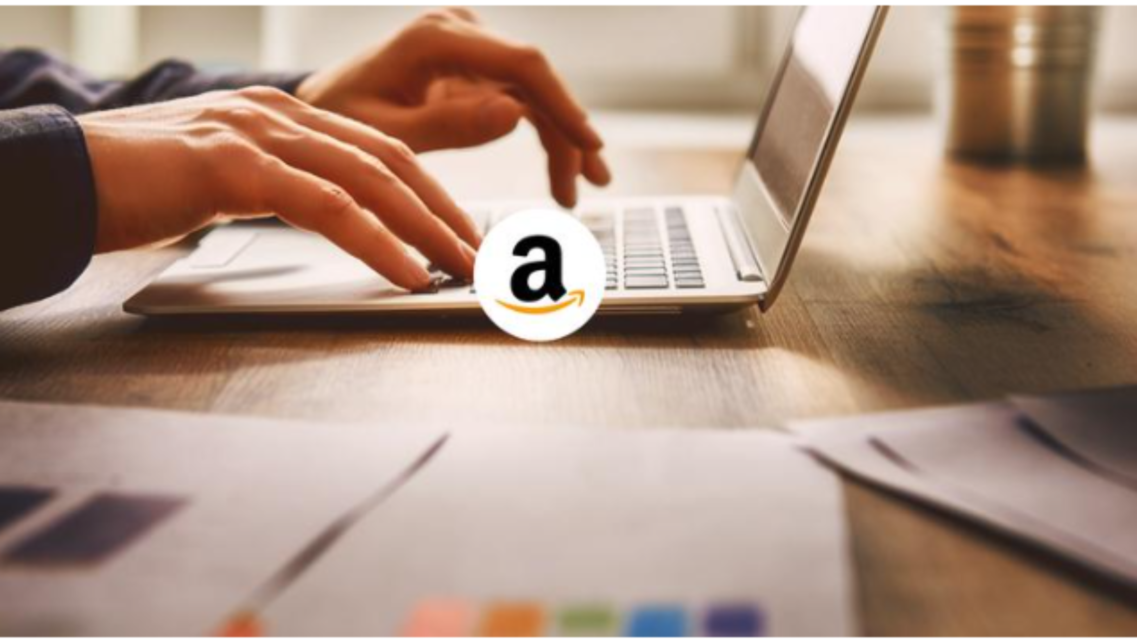 Amazon MWS Keys: Essential for FBA Sellers