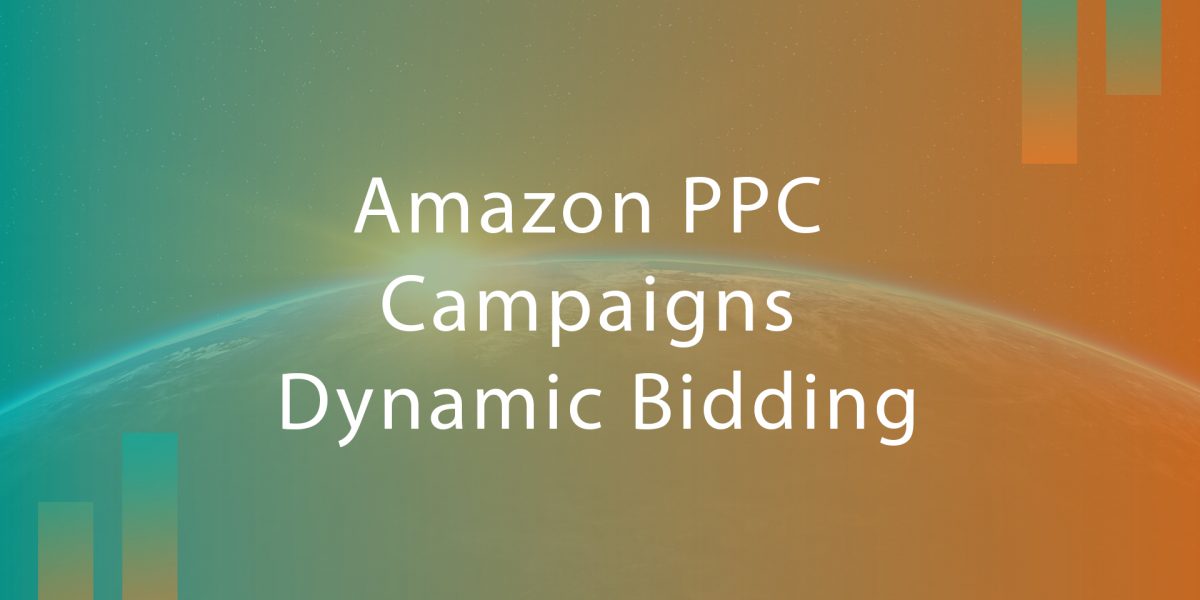 https://www.amzonestep.com/blog/amazon-ppc-all-you-need-to-know-about-amazon-ppc/