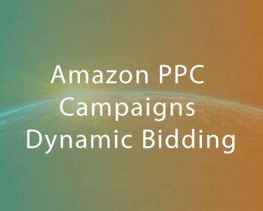 https://www.amzonestep.com/blog/amazon-ppc-all-you-need-to-know-about-amazon-ppc/