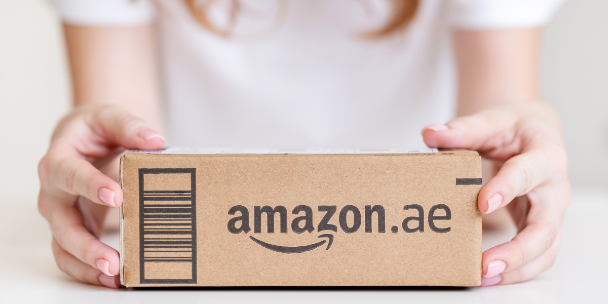 What Amazon Resources Empower Amazon FBA Brands?