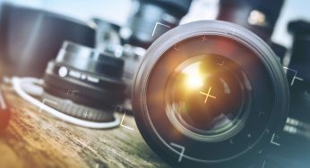 3D Rendering vs Product Photography – Which One Is A Better Option For Amazon Sellers?