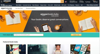 How To Resolve A+ Content Upload Issues On Amazon FBA?