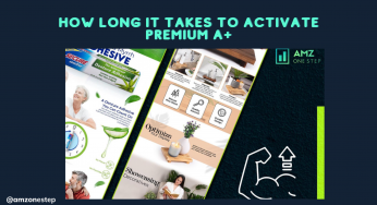 How Long It Takes To Activate Premium A+