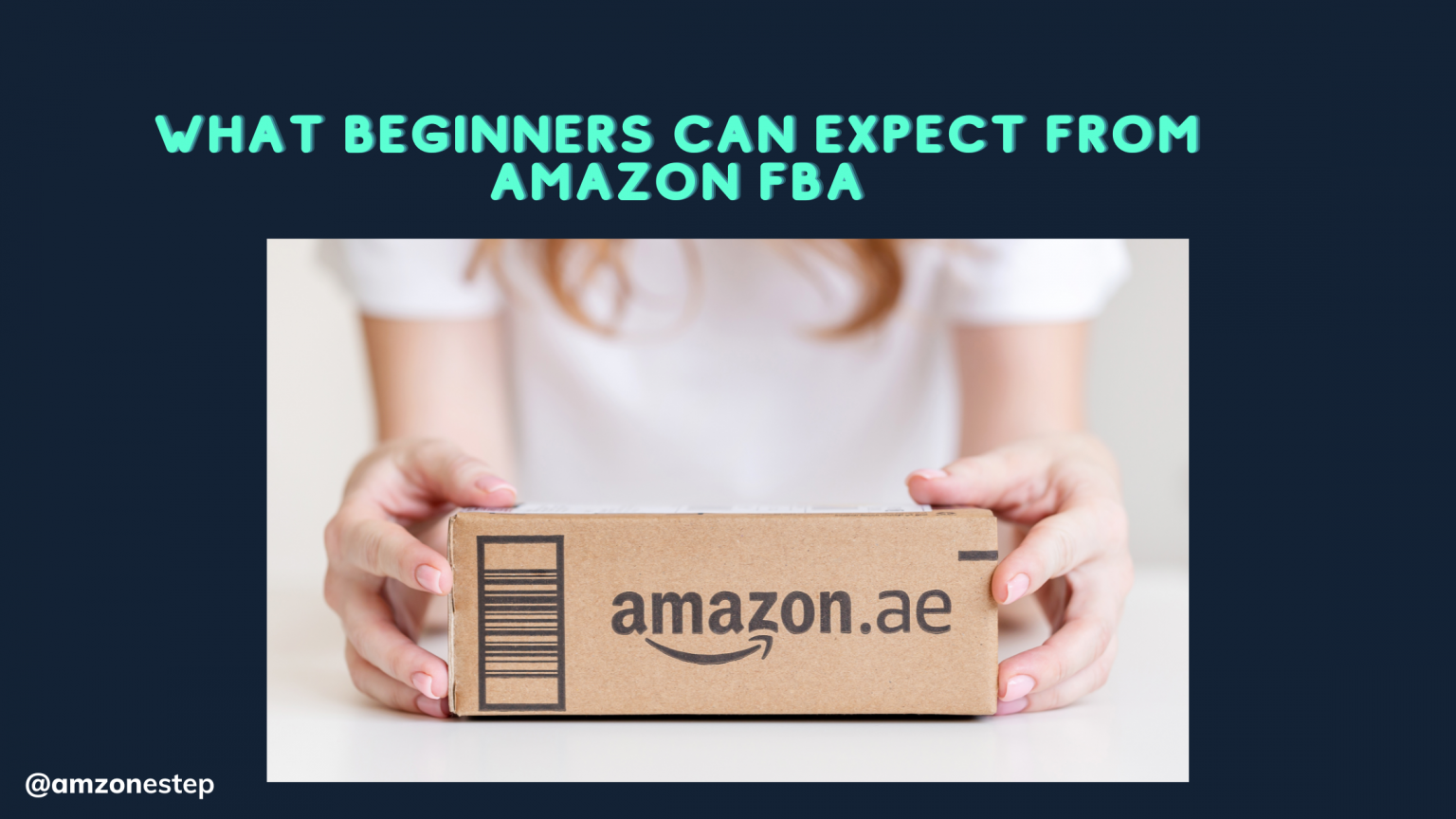 5 Valuable Results You Can Expect From Amazon Product Testing Campaigns ...