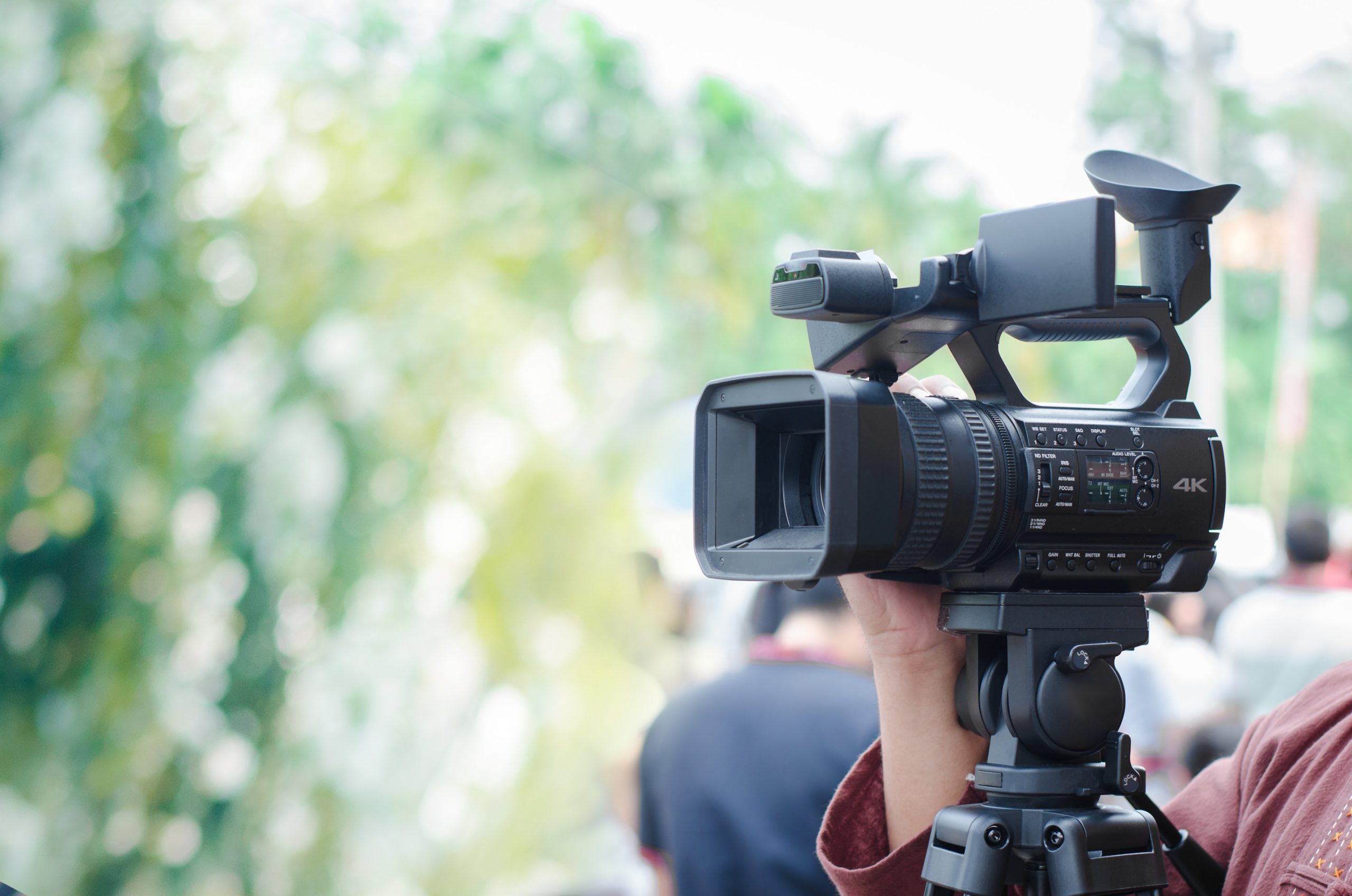 5 Ways You Can Make Your Amazon Product Videos Stand Out