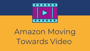amazon moving video