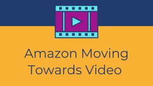 amazon moving video