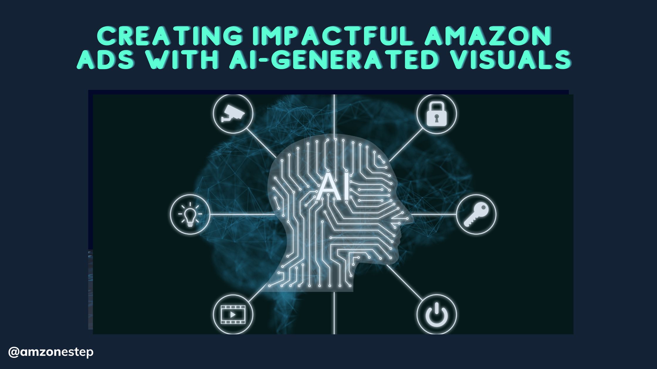 Accelerate Your Amazon Sales: Leveraging AI Tools for Success as an Amazon Seller