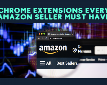 How to Increase Followers & Sales with Amazon Live