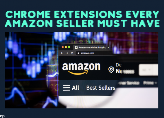 How to Increase Followers & Sales with Amazon Live