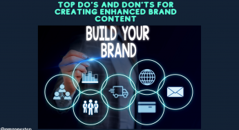 Crack the Code to Amazon Success: Top Do’s and Don’ts for Creating Enhanced Brand Content