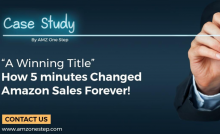 Case Study