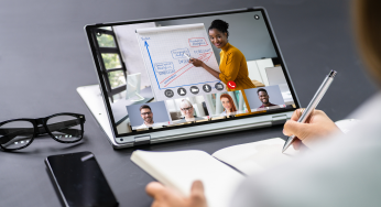What Are Some Training Videos For New Amazon FBA Sellers?