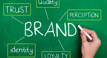 How To Grow Your Amazon FBA Brand With The Selling Partner Appstore