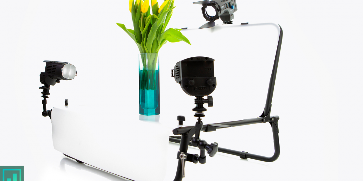 7 Creative Amazon Product Photography Ideas To Stand Out