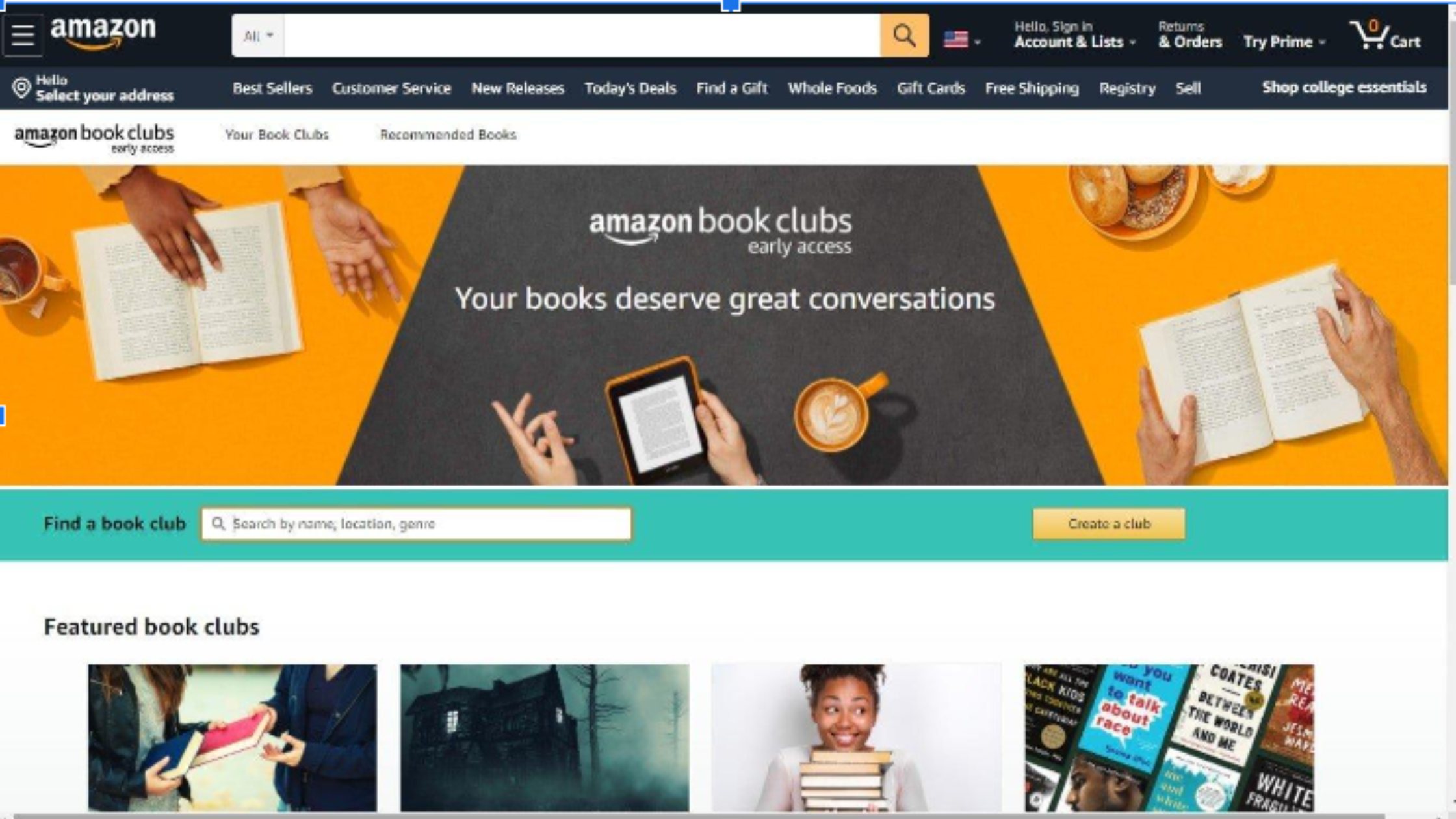 Incredibly Effective Free Amazon Features Every Seller Should Be Using
