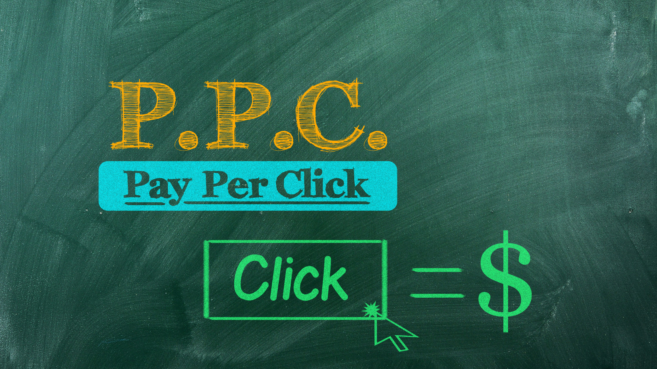 Million Dollar Question: How to optimize PPC Campaigns?