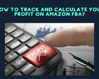 How to Track and Calculate Your Profit on Amazon FBA?
