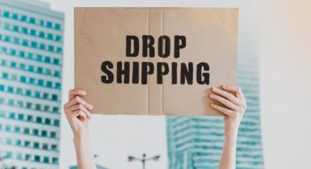 Amazon Dropshipping: Product Research
