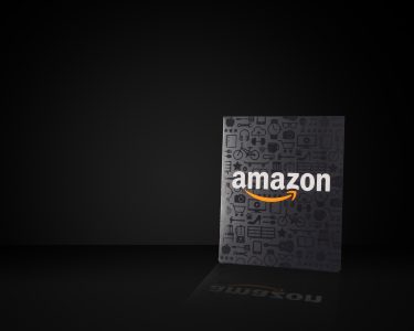 Increase Your Amazon Sales
