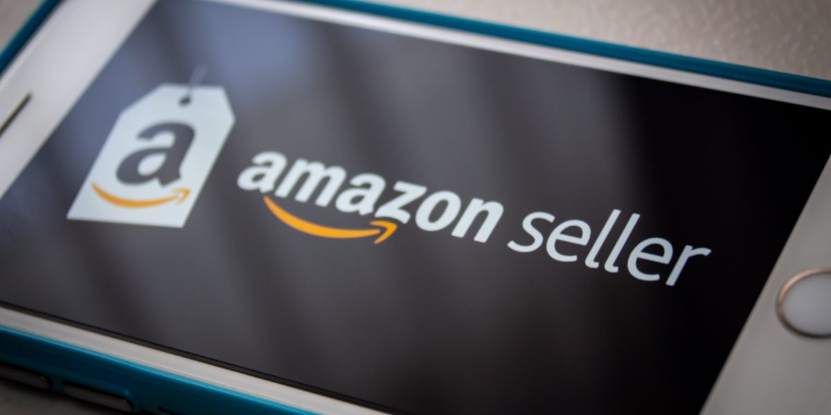 Amazon Vendor Central vs Amazon Seller Central