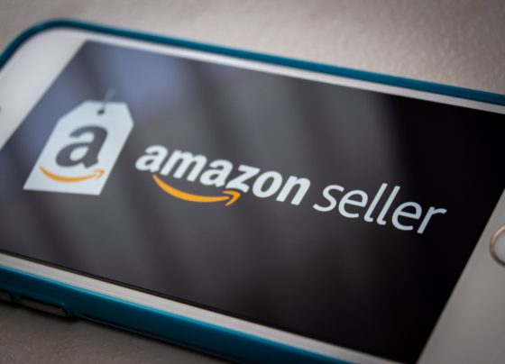 Amazon Vendor Central vs Amazon Seller Central