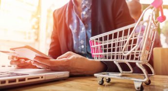 Amazon Buyers Fraud and How to Deal with It