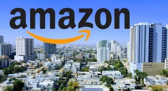 2 Million Pakistani Sellers Expected to Start Selling on Amazon in the Next 6-12 Months