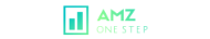 AmzOneStep Amp Logo