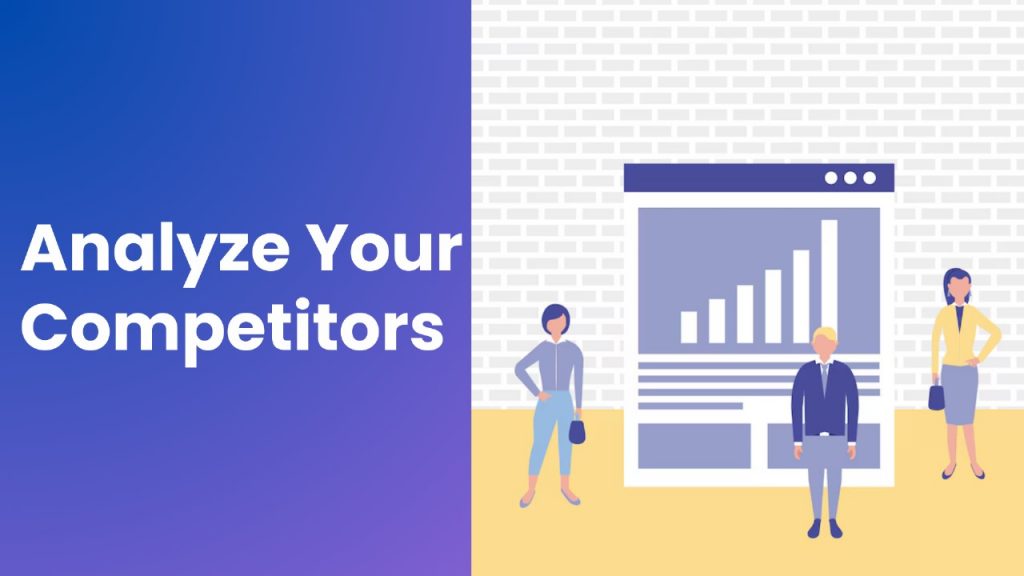 From Click to Cart: How to Optimize Your Amazon Product Listings for ...
