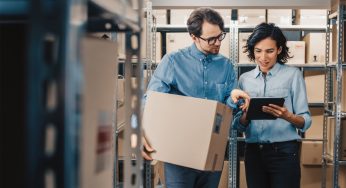 Amazon Inventory Management Tips to Get You Started