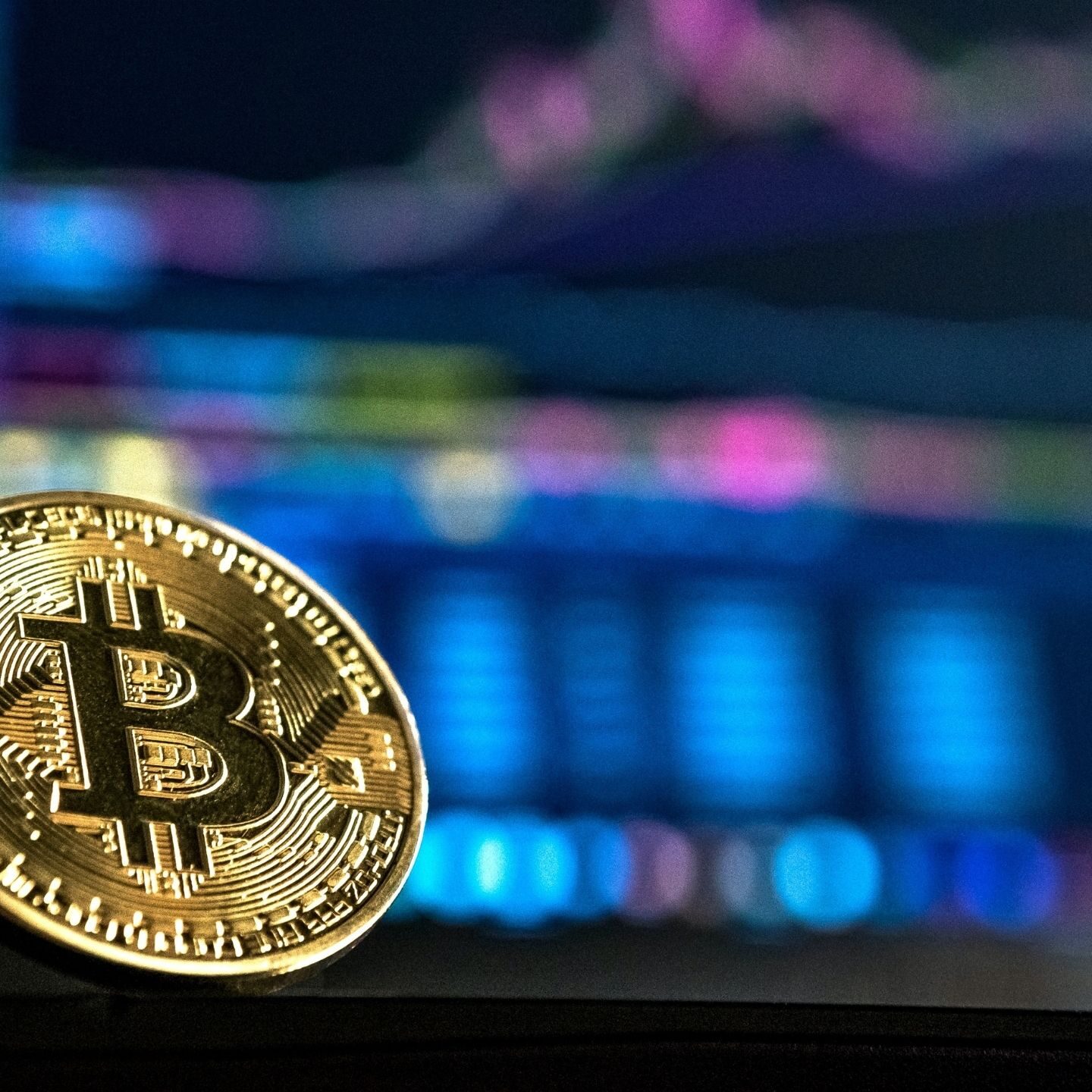 Will Amazon Ever Accept Bitcoin as Payment? - Blog | AMZ One Step: Amazon  FBA Consultants