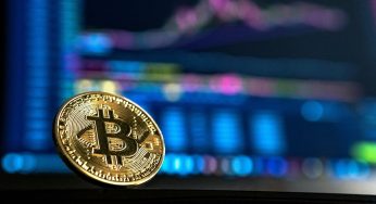 Will Amazon Ever Accept Bitcoin as Payment?