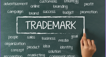 What Are Legal Steps For Navigating Trademark Action On Amazon FBA?