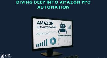 Diving Deep into Amazon PPC Automation