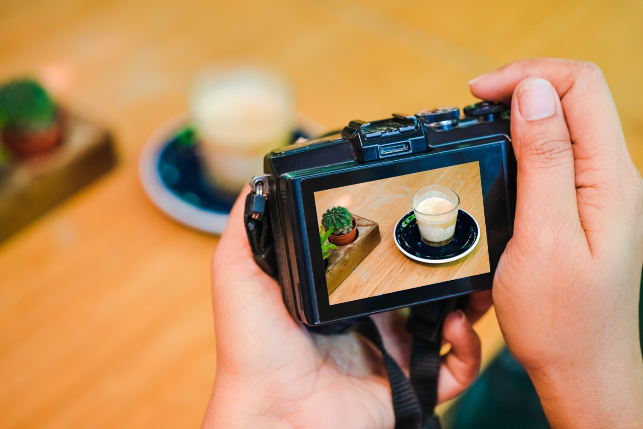 FBA Product Photography:  How To Make Your Main Listing Image Stand Out