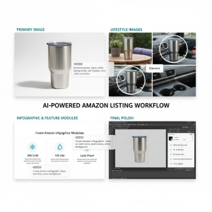 Practical Workflow Recommendation